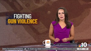 New LED streetlights helped reduce crime at night in Philly: Study