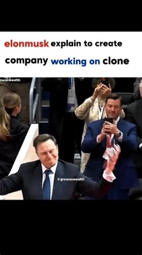 Richest person explain how to create company🧑‍💻💯