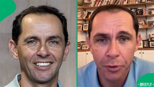 "I messed up": Alan opened up about Mxit mistakes and how it lost its way