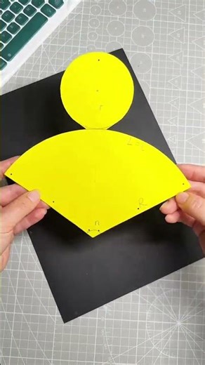 Master Solid Geometry with DIY Cone Tutorials