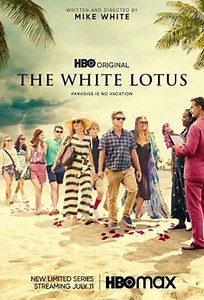The White Lotus (Série), Sinopse, Trailers e Curiosidades - Cinema10