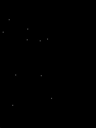 Curiga pada EA dalam FC Mobile 26