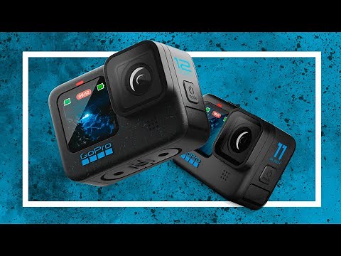 GoPro 🩵 [ CURSO ] 🩵 Guía PASO a PASO para DOMINARLA