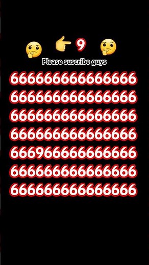 find number#trending#youtubeshort#viralvideo#aryanshort#ques#