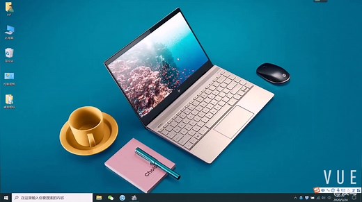 【电脑使用技巧】如何使用win10自带BitLocker给U盘加密