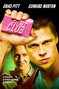 Fight Club - Film