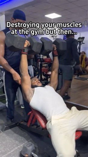 Wasted effort😭💔 #gym #gymhumor #youtubeshorts #foryou