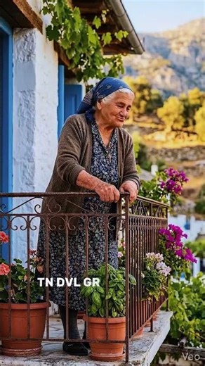 Επέτειος γάμου