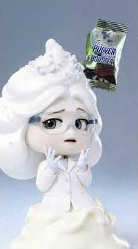 La decoloración es mucho más que una mezcla para aclarar el cabello 🧬🔥