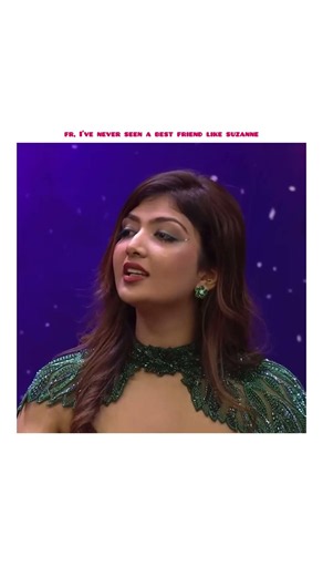 This scene yr😭❤️‍🩹 #splitsvilla16