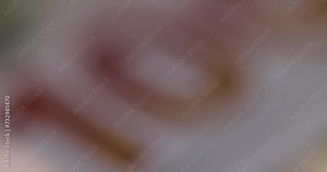 cash one hundred euros and 100 dollars close-up, genuine cash from the European Union and the USA