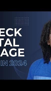 Yodeck digital signage review in 2024 should you use it ?