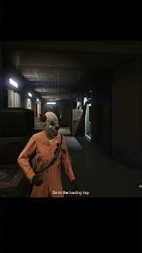 The Final Ride! 🚂🔥 | GTA 5 Drug Wars