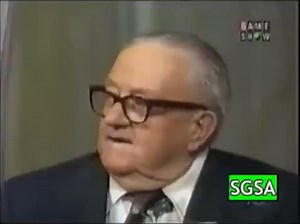 Wheel of Fortune's Streetcar Na_ed Desire and Other Game Show Fails in TV History