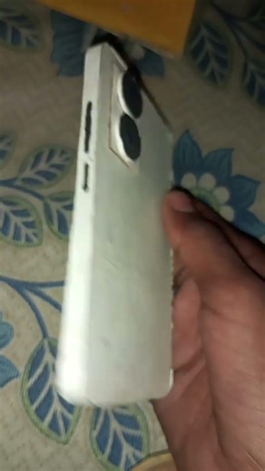 New phone📱 launch one plus