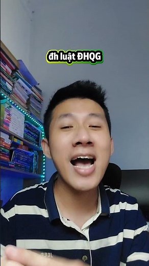 If my goal isn't high in the C03 subject group, which university should I choose? | biquyetdodaih...