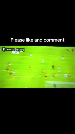 Kaizer Chiefs vs Zesco United Match Highlights 2026