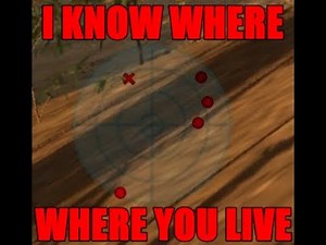 Incursion Red River | Radar Mod Showcase Raid | Extreme difficulty, new save