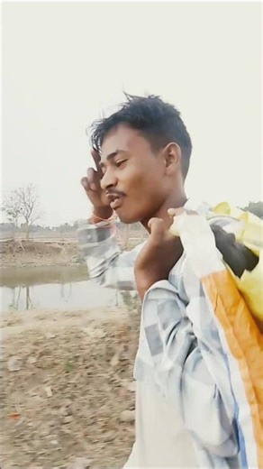 Amazon #song mirae mitar #bhojpuri 🔥🔥