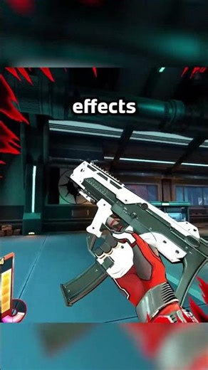 TOP 5 Weapons in Marvel’s Deadpool VR