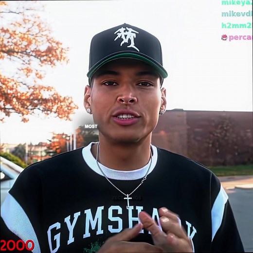 @Marlon & @Lacy | 4k Edit #marlon #lacy #streamer #4kedit #fyp | marlon