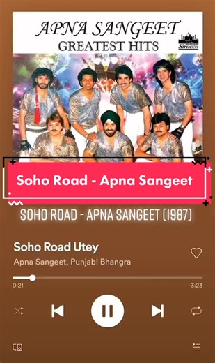 ClassicsRemixed (@classicsremixed)’s videos with original sound - ClassicsRemixed