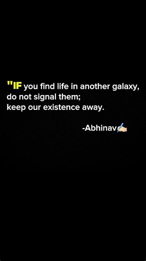 What we touch, we define;what we define, we reduce. translation 📌