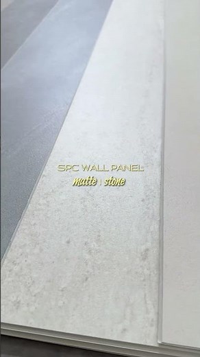 Shower spc wall panel Matte collection. Manufacturer for wholesalers #spcwallpanel #pvcwallpanels