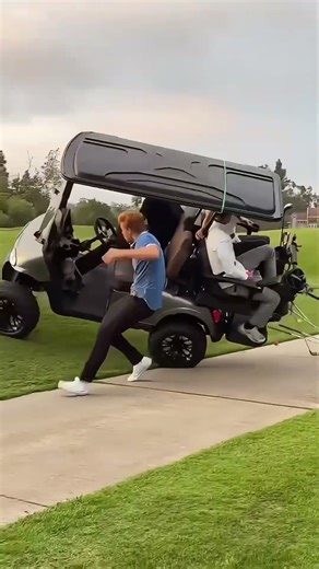 Works Skills 🧠💯 construction #smartwork #workskills #construction