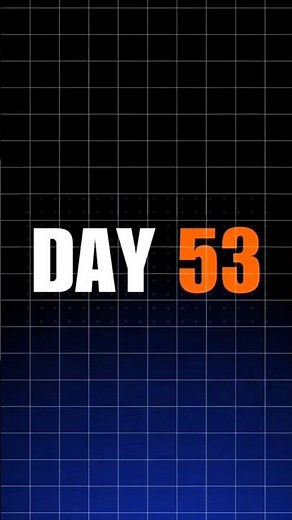Day 53 – Whisper AI Explained: Best Speech-to-Text Tool #WhisperAI