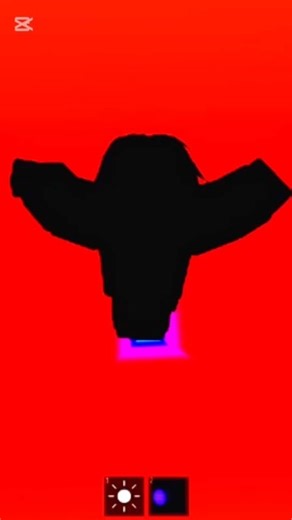 This Roblox Hole Is Breaking the Internet…😱🔥 #roblox #youtube #viralshort #views #shorts