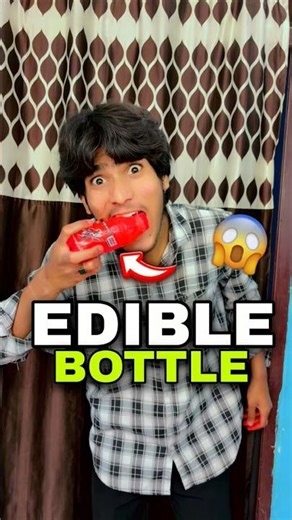 Cold drink Ki Bottle Kha liya 😍💀 Mini Vlog #minivlog #trending #ytshorts #cat