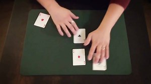 37K views · 1.2K reactions | There are a few card matrix's out there,...