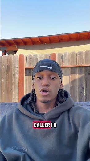 🛡️ Trusted Caller Protection – CallApp Keeps Every Call Safe