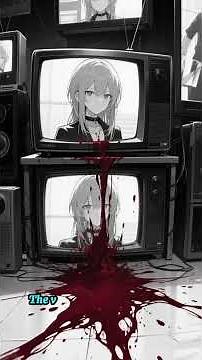 The Last Frame #scary #horrorstories