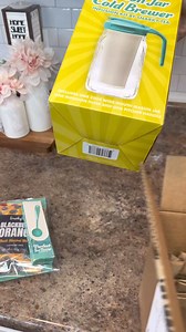 Free sampler with brewing kit. 🌼🌿 As Seen on Shark Tank.🦈 Love making your own infusions, but don't love the mess? Traditional straining methods are total pains in the ... you know what.🐴 That's where our CHILL infusion filter comes in. The CHILL filter is the easiest way to make herbal infusions (including cold brew tea or coffee, sun tea, and hot tea) at home. We're so sure you'll love it, we're offering you a FREE tea with every new customer order. That's a $16.99 value, absolutely free.�