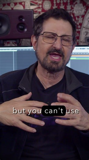 Can AI Music get LICENSED?