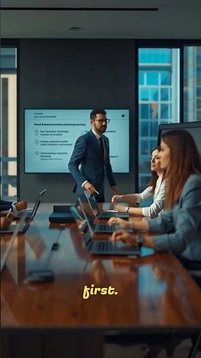 How to Ask for Clarification at Work