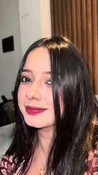 Fielding set 😂 #shortvideo #shorts #dailyvlog #trending #minivlog