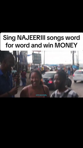 New video out now on YouTube link in bio check it out 😂🔥✨🔥✨#otpcontrol #oshanemotionz #jamaicanpublicfreesytle #kemarmotionz #fypシ #fyp