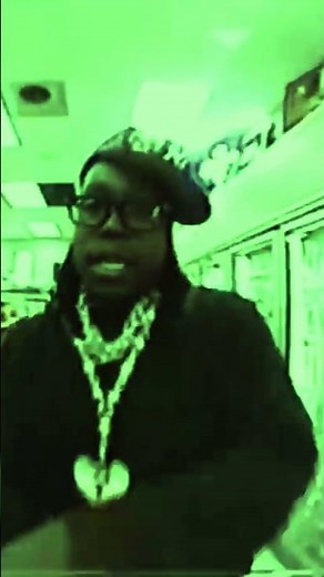 Don Toliver X Lithe Type Beat "Body" | Melodic Type Beat | Dark RnB | FREE FOR PROFIT