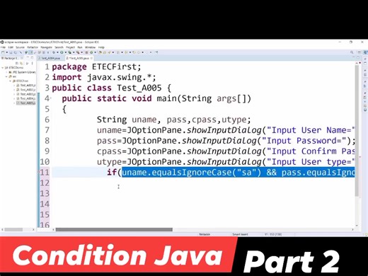 5.5K views · 195 reactions | តោះ មើលលេងៗ អាចចេះមែនទែន 殺凉 តែបើមិនចេះទេមក ចុះឈ្មោះរៀនបាន តំលៃ Discount 殺殺 ចាប់ពី 49$ រៀន ៣ខែ C#, Java , python, C++ , JavaScript, PHP ,.... ច្រើន វគ្គទៀត ❤️ Good night  | គ្រូអាយធីចិត្តល្អ | Facebook