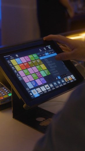 1.7K views · 6 comments | Fast and secure payments, built into your POS. Boost your business with Lightspeed Payments today.  | Lightspeed Commerce | Facebook