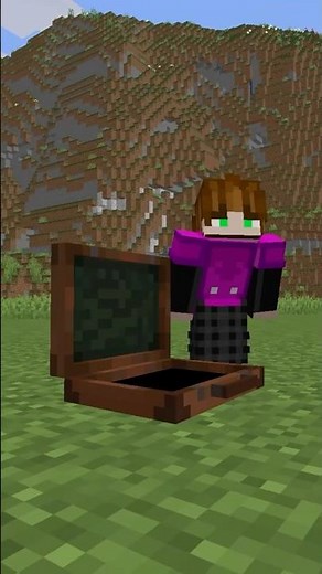 This Suitcase Is Bigger On The Inside...