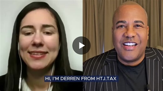 #francetax #lifeinsurancetax #crossbordertax #internationaltaxplanning #frenchtaxcompliance | Derren Joseph