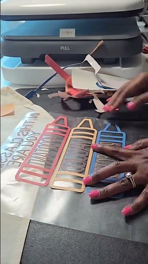 Quick and Easy Back to School Sign Any Teacher Can Make