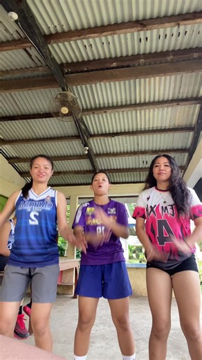 Pontevedra Fire Antz (@pontevedra_fireantz)’s videos with sonido original - ℰ𝓋𝒶𝓋𝑜𝓁𝑒𝓎 𝒶𝓎𝓈𝑒𝓃🤍🏐