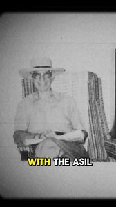 Robert J. Boles, better known as Bobby Boles, holds a legendary place in the history of gamefowl breeding. His name is most often connected with the Asil bloodline, a family of birds that became deeply respected under his care. Generations of breeders have associated the Asil name with Bobby Boles because of his unmatched dedication to raising and refining them. Boles’ reputation was built not only on the birds he raised but also on the respect he commanded within the community. Breeders admired