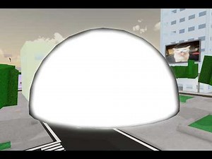 [JJS CUSTOM DOMAIN] Custom Domain Framework for Skill Builders