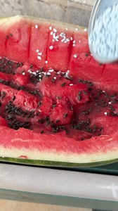 27K views · 91 reactions | "Craft your own DIY fly killer using quick...